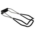 thumbnail image 1 of Mirro Jar Lifter Extra Grande Negro, 1 of 5