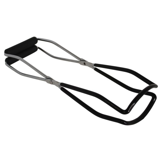 Mirro Jar Lifter Extra Grande Negro