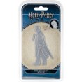 thumbnail image 1 of Harry Potter Mourir et Timbre Visage Set-Ron Weasley, 1 of 1
