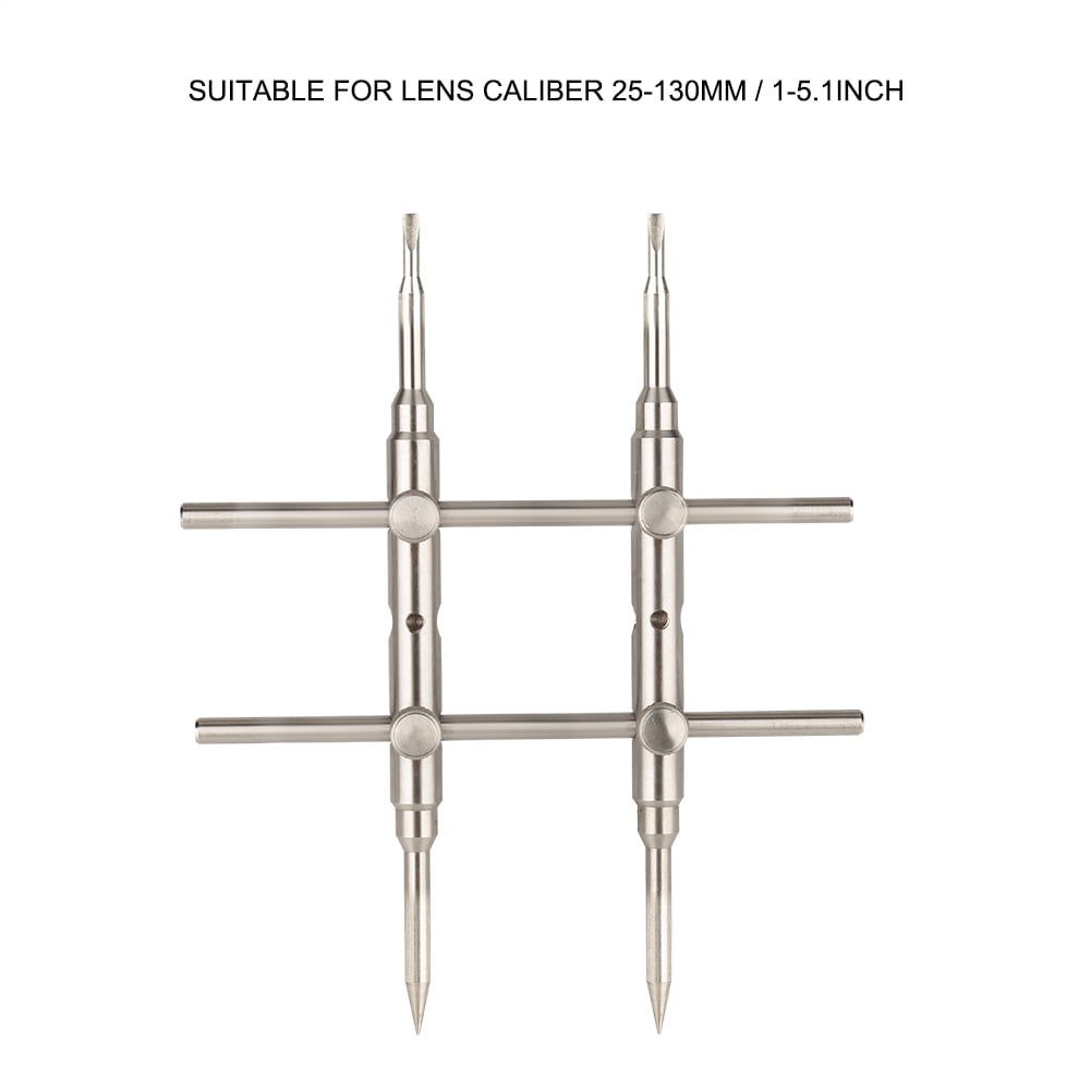 Camera Spanner Camera Repair Spanner Professional Spanner Wrench Repair