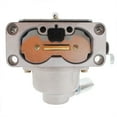 thumbnail image 4 of munirater Carburetor for John Deere L111 L120 LA120 LA130 LA135 LA140 LA145 LA150, 4 of 5