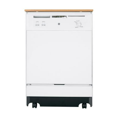 extrafine filtration cycles ge