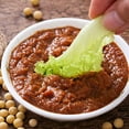 thumbnail image 6 of Lee Kum Kee Soy Bean Sauce, 6 of 6