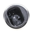 thumbnail image 2 of LC52S00012P1 High Pressure Sensor for Kobelco SK200-6E Construction Machinery Excavator Accessories, 2 of 5
