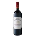thumbnail image 1 of Pack de 4 Vino Tinto Louis Jadot Nuits Saint Georges 750 ml, 1 of 2