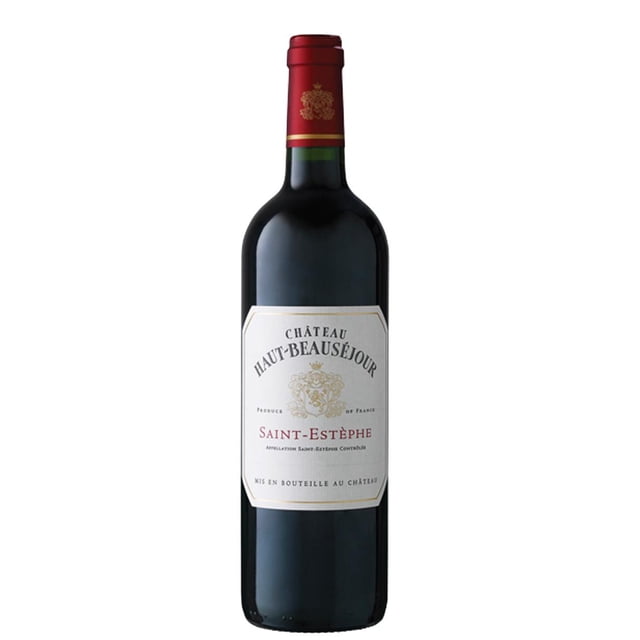 Pack de 4 Vino Tinto Louis Jadot Nuits Saint Georges 750 ml