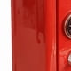 thumbnail image 1 of Kid Coin Bank Digital Combination Lock Security Money Saving Box with Coin Slot Key Red, 1 of 1