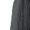 Gray, variant on 1 PC Loose Tank Tops for Women Asymmetric Button Decor Sleeveless Casual Tank Top Sleeveless Tops for Women