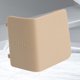 thumbnail image 4 of Embellecedor Cubierta Enchufe OBD Kuymtek 51437144966 para Serie 1 X1 E84 2009-2015, 4 of 9
