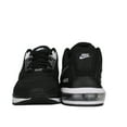 thumbnail image 6 of NIKE Men's Air Max Ltd 3 Running Shoe, 6 of 6