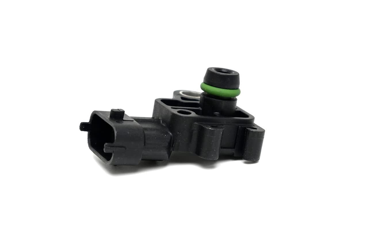 ACDelco GM Original Equipment 25203477 Manifold Absolute Pressure (MAP) Sensor