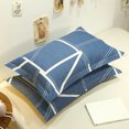 thumbnail image 1 of Fundamentos de Almohada Grande XWSHYW para Adultos Estudiantes y niños Aloe Temporal Escolar, 1 of 6