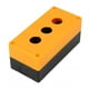 thumbnail image 3 of Funda para llavero, funda con tapa para llave inteligente, funda para llavero, carcasa para llavero inteligente diseñada para profesionales Jadeshay A, 3 of 8