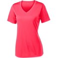 thumbnail image 1 of SURJDE Womens Athletic, 1 of 2