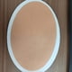 thumbnail image 5 of De Cinta Antirozaduras Para El Cuerpo, Cinta Antirozaduras Para El Muslo, Pegatina Antiarañazos Para El Muslo Para Mujer, Cinta Antifricción De Verano Con Material Respetuoso Con La Piel 2 Uds Cateissary CE006565-00, 5 of 6