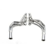Long Tube Headers