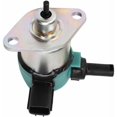 thumbnail image 2 of Solenoide de cierre de combustible de alto rendimiento 1720860010 para Kubota D905 D1005 D1105 V1205 V1305, 2 of 5