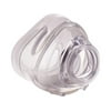 Wisp Nasal Mask Cushion