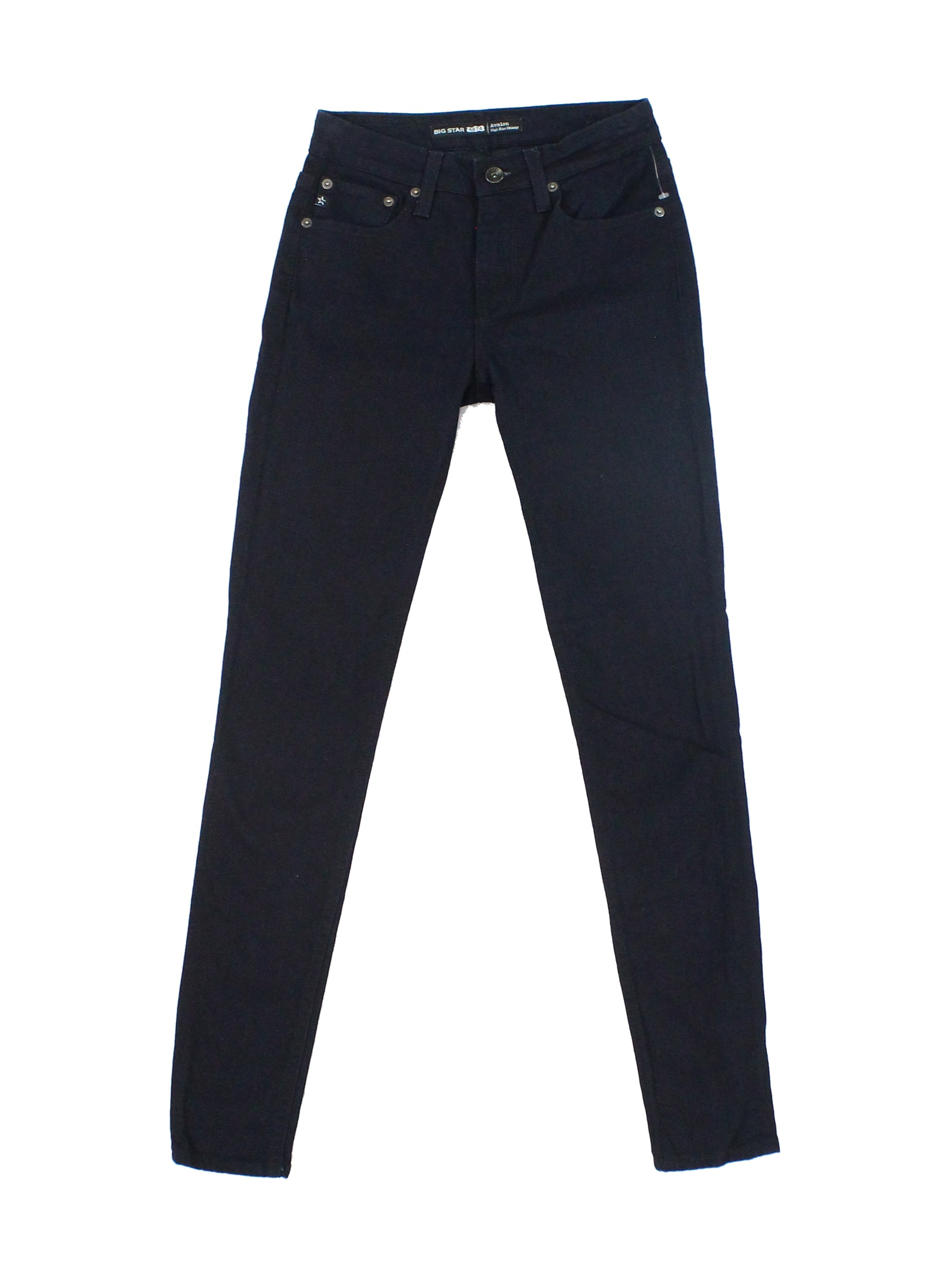 big star denim going out of business