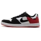 thumbnail image 3 of Zapatillas unisex ASNIKE zapatillas deportivas clásicas SB ALLEYOOP, 3 of 5