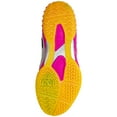 thumbnail image 6 of Butterfly Lezoline Mach Shoe, US 8.5, Pink, 6 of 8