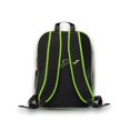 thumbnail image 4 of Bolsa de pádel Joma Paddle Bag para All Pádel Racket Master, 4 of 6