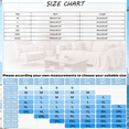 thumbnail image 3 of Kelon Tops for Women Short Sleeve Shirts V Neck Boho Tops 2026 Casual Summer Tshirt Fashion Beach Vacation Clothes, 4XL, 3 of 5
