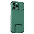 thumbnail image 5 of Phone Cover Silicone Kickstand Case With Slide Camera Design, Shockproof Phone Case For,iPhone14/14Plus/14Pro/14ProMax ,iPhone13/13Pro/13ProMax ,iPhone12/12Pro/12ProMax, ,iPhone11/11Pro/11Pro Max ,iPh, 5 of 5