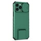 thumbnail image 5 of Phone Cover Silicone Kickstand Case With Slide Camera Design, Shockproof Phone Case For,iPhone14/14Plus/14Pro/14ProMax ,iPhone13/13Pro/13ProMax ,iPhone12/12Pro/12ProMax, ,iPhone11/11Pro/11Pro Max ,iPh, 5 of 5