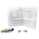 thumbnail image 1 of Solenoide De Transmisión OEM Edge L4 2.0l DE 2019 A 2024 Ford Original, 1 of 6