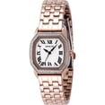 thumbnail image 1 of Invicta 49039 Reloj con Pulsera de Acero en Oro Rosa y Flores Silvestres para Mujer, 1 of 1