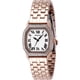 thumbnail image 1 of Invicta 49039 Reloj con Pulsera de Acero en Oro Rosa y Flores Silvestres para Mujer, 1 of 1