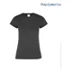 thumbnail image 1 of Playera Yazbek Cuello Redondo Para Dama Modelo D0300, 1 of 1