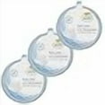 thumbnail image 3 of Citrus Magic , Linge Pur, Assainisseur d'Air Solide Absorbant les Odeurs, 8 Onces, Lot de 3, Lot de 3, 3 of 4