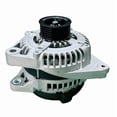 thumbnail image 3 of New Automotive Alternator Assembly 270600A070 for Toyota for Lexus RX330 2006 2.4L, 3 of 4