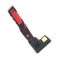 thumbnail image 4 of Soldador inalámbrico portátil USB recargable Speravity para manualidades, 4 of 6