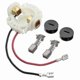 thumbnail image 1 of Carbon Brushes Replacement for CB430 BGA450 BGA452 BJS160 BJS161 DGA452 Brush Holder, 1 of 5