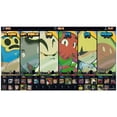 thumbnail image 2 of Guts N Goals (Limited Run Games) (PlayStation 5), 2 of 4