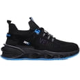 thumbnail image 3 of Tenis Hombre, Zapatos Hombre Deportivos, Zapatos de Malla Transpirable para Hombre, Zapatillas de Deporte Casuales de Moda para Entrenamiento Caminar Correr Gimnasio&nbsp;, 3 of 7