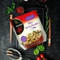 KAME Udon Stir Fry Noodles, 7.1 Oz, 2 Ct