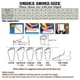 thumbnail image 4 of Pro Barefoot Shoes Healthy & Non-Slip Footwear Unisex Hiking Suitable Outdoor Shoes, 4 of 10