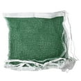 thumbnail image 1 of Filet de Tennis de Table Vert Durable Remplacement Accessoires d'Entraînement, 1 of 8