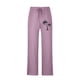 thumbnail image 4 of Pantalones largos para hombre, moda, estampados, casuales, cintura elástica con bolsillo, pantalones deportivos, pantalones de poliéster para hombre., 4 of 4