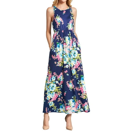 Little girl special occasion dresses Cheap plus size prom dresses under 100