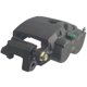 thumbnail image 1 of CALIPER O MORDAZA EXPRESS 3500 2003 al 2008 CHEVROLET Delantero Izquierdo/Piloto Remanufacturado CARDONE ., 1 of 5