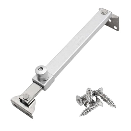 Window Adjuster Casement Stay Latch Casement Stay Adjuster Window Stopper Sliding ...