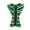 Green, variant on Universal Fuel Tank Sticker for Motorcycle Tank Pad 3D Fish Bone Mat Oil Gas Tank Motorcycle Cover Decal Decoration