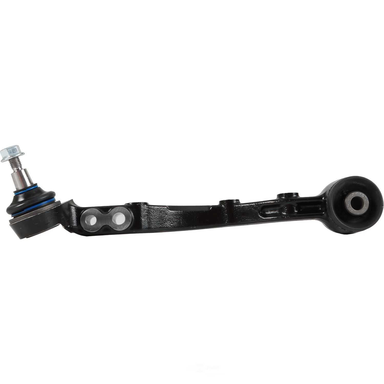 Delphi TC8410 Suspension Control Arm