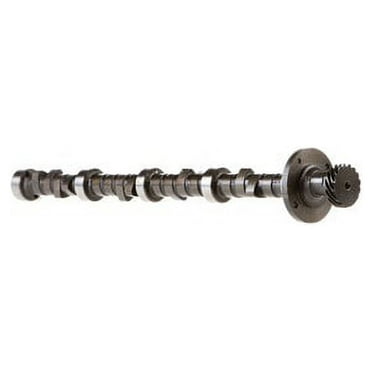 Ford Performance Parts M-6250-F303 Hydraulic Roller Camshaft - Walmart.com
