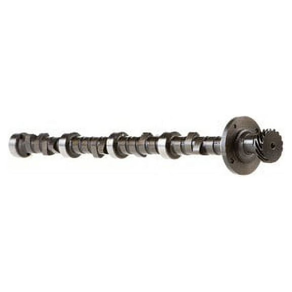 Melling Engine Camshaft P/N:CASC-3